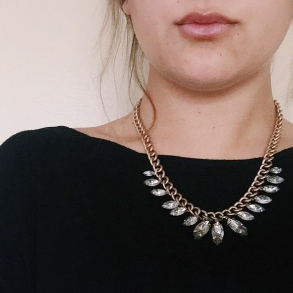 Meet your Posher, Megan - Picture 1 of 1